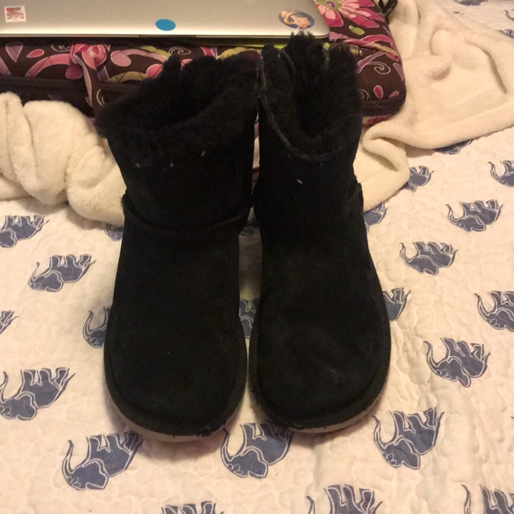 Uggs boots